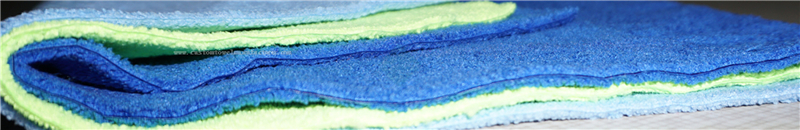 China Bulk microfiber hotel towels wholesale Factory|Custom Color Fast Dry Hair Towel Manufacturer for America Canada